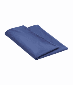 RUBY-aluslakana Keskisininen