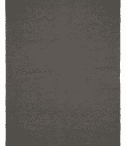 CREMONA-villamatto 160x230 cm Harmaa