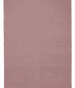 CREMONA-villamatto 160x230 cm Roosa