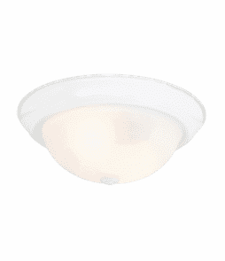 PLATON-kattoplafondi Valkoinen