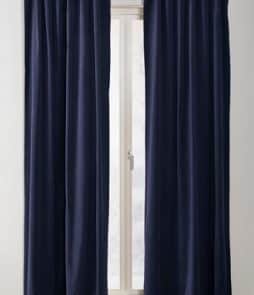 SAMMIE-monitoimiverhot, 2/pakk. Tummansininen