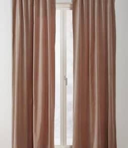 SAMMIE-monitoimiverhot, 2/pakk. Beige