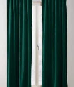 SAMMIE-monitoimiverhot, 2/pakk. Pullonvihreä