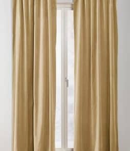 SAMMIE-monitoimiverhot, 2/pakk. Keltavihreä