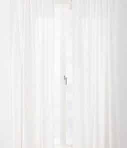 SAMMIE-monitoimiverhot, 2/pakk. Valkoinen