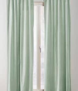 SAMMIE-monitoimiverhot, 2/pakk. Sorbetinvihreä