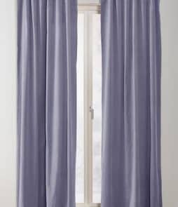 SAMMIE-monitoimiverhot, 2/pakk. Laventelinsininen