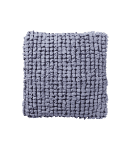 SKAGEN-tyynynpäällinen 45x45 cm Sininen