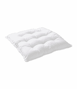 FELICIA-istuintyyny Valkoinen