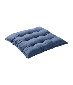 FELICIA-istuintyyny Sininen