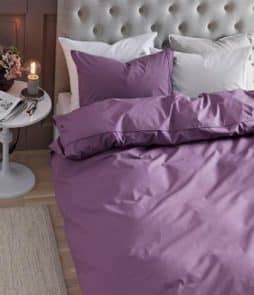 JANINNE-pussilakanasetti, 2 osaa Liila