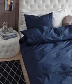 JANINNE-pussilakanasetti, 2 osaa Mariini