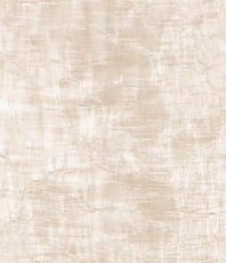 KRISTIN-kangas, 5 metrin valmispala Vaalea beige