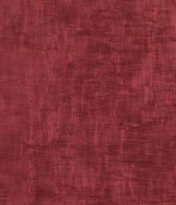 KRISTIN-kangas, 5 metrin valmispala Viininpunainen