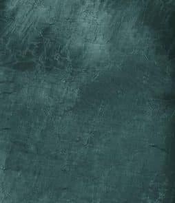 KRISTIN-kangas, 5 metrin valmispala Vihreä