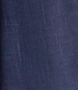 LIV-kangas/m Tummansininen