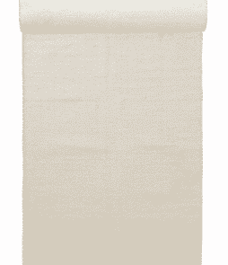 ACCERA-puuvillamatto 70x150 cm Valkoinen