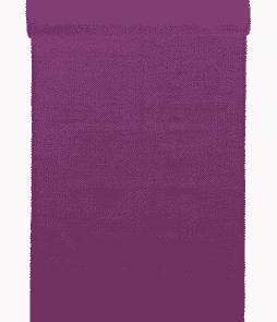 ACCERA-puuvillamatto 70x150 cm Liila