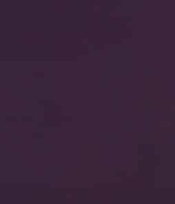 KULÖR-kangas/m Luumu