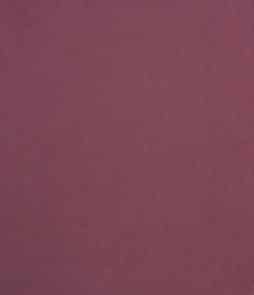 KULÖR-kangas/m Kanervanliila