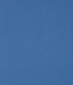 KULÖR-kangas/m Keskisininen