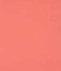 KULÖR-kangas/m Koralliroosa