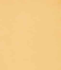 KULÖR-kangas/m Keltainen