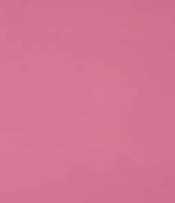 KULÖR-kangas/m Vaalea roosa