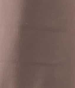 KULÖR-kangas, 5 metrin valmispala Keskiruskea