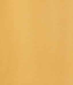 KULÖR-kangas, 5 metrin valmispala Leijonankeltainen