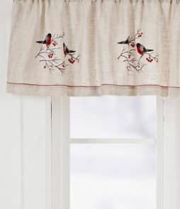 DOMHERRE -kappakangas/m Pellavabeige