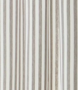 GUSTAV-kangas/m Pellavabeige/valkoinen