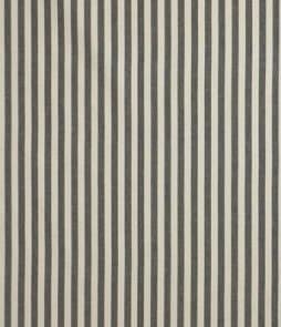 GUSTAV-kangas/m Beige/musta