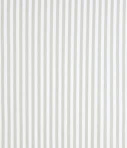 GUSTAV-kangas/m Harmaanvihreä/ruskea