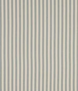 GUSTAV-kangas/m Petrolinvihreä/beige