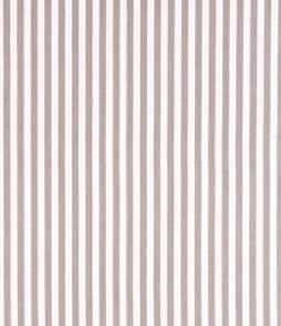 GUSTAV-kangas/m Uturoosa/valkoinen