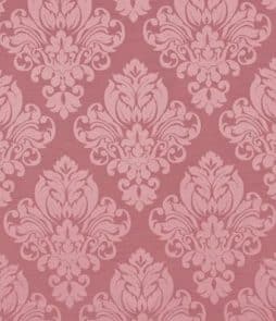 CLOTHILDE-kangas, 5 metrin valmispala Utuliila