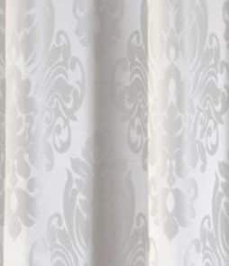 CLOTHILDE-kangas/m Valk/vaaleanharmaa