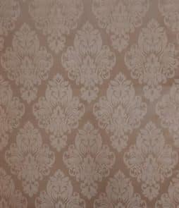 CLOTHILDE-kangas/m Myyränruskea