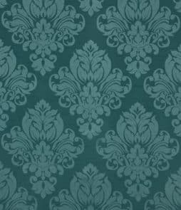 CLOTHILDE-kangas/m Harmaanvihreä