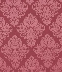 CLOTHILDE-kangas/m Vanha roosa