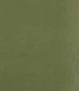 LIV-kangas tiivistä pellavaa Ruohonvihreä