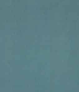 LIV-kangas tiivistä pellavaa Petrolinvihreä