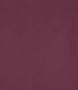 LIV-kangas tiivistä pellavaa Purppuranpunainen