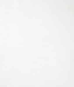 COLOUR-kangas/m Valkoinen