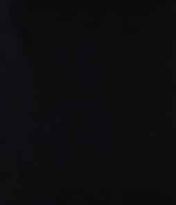 COLOUR-kangas/m Musta