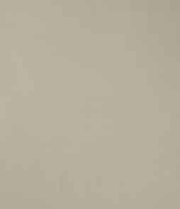 COLOUR-kangas/m Beige