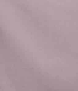 COLOUR-kangas/m Harmaanliila