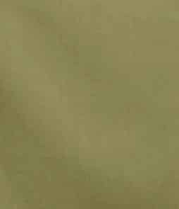 COLOUR-kangas/m Vihreä