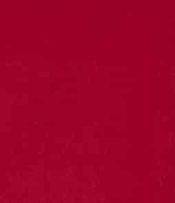 COLOUR-kangas/m Punainen